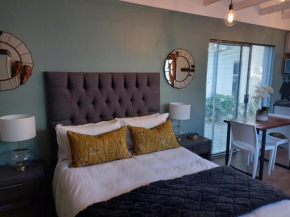 Fevertree cottage